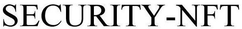 Security-nft Device mark 5649069 Trademark