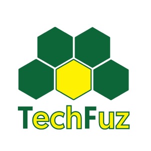 Techfuz Device mark 5573075 Trademark