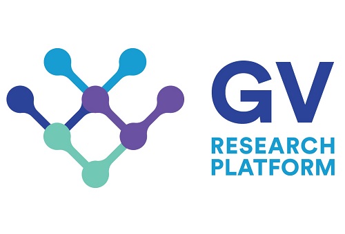Gv Research Platform Device mark 5653225 Trademark