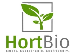 Hortbio Device mark 5651448 Trademark