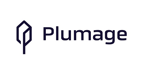 Plumage Device mark 5573584 Trademark