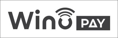 Winopay Device mark 5571353 Trademark