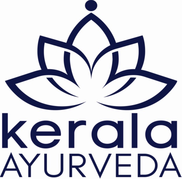 Kerala Ayurveda Limited (logo) Device mark 5574113 Trademark