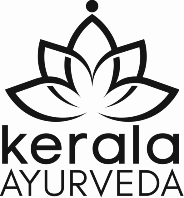 Kerala Ayurveda Limited (logo) Device mark 5574114 Trademark