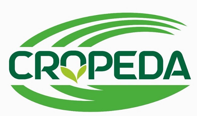 Cropeda Device mark 5655636 Trademark