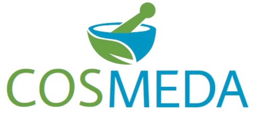 Cosmeda Device mark 5650063 Trademark