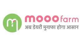 Mooofarm Ab Dairy Munafa Hoga Aasan Device mark 5651953 Trademark