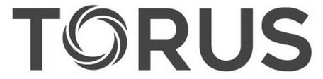Torus Device mark 5572260 Trademark