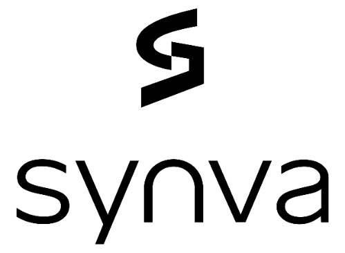 Synva Device mark 5652004 Trademark