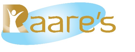 Raare's Device mark 5650645 Trademark