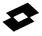 Device Device mark 438559 Trademark