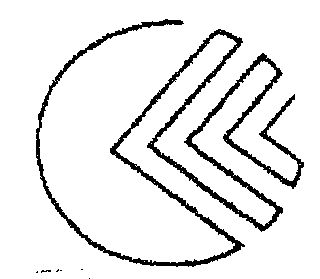 (device) Device mark 470660 Trademark