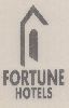 Fortune Hotels Device mark 518127 Trademark
