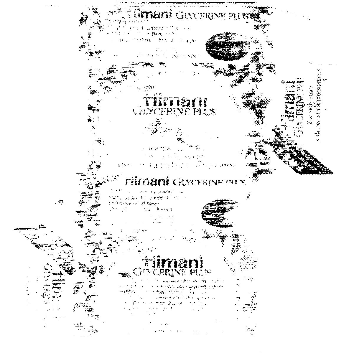 Himani Device mark 562721 Trademark