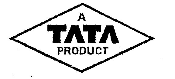 Tata Device mark 562927 Trademark