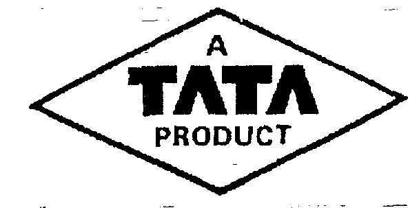 Tata Device mark 562929 Trademark