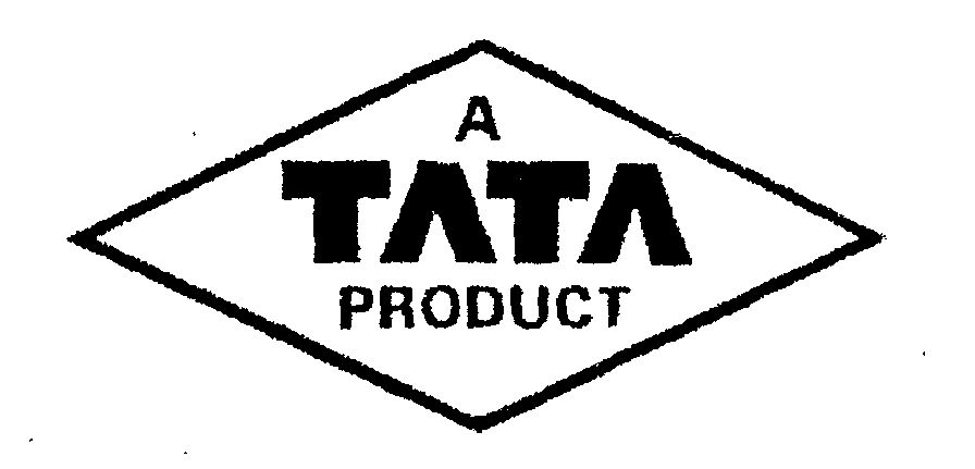 Tata Device mark 562930 Trademark