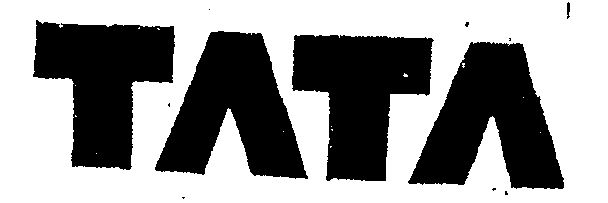Tata Device mark 562932 Trademark