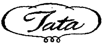 Tata Device mark 563539 Trademark