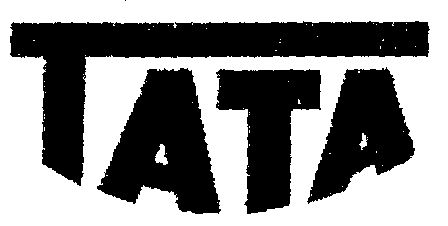 Tata Device mark 563543 Trademark