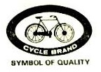 Cycle Brand Device mark 565839 Trademark