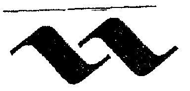 Device Device mark 565908 Trademark