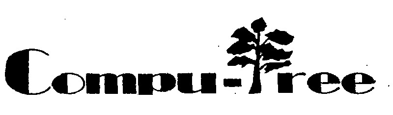 Compu-tree Device mark 578702 Trademark