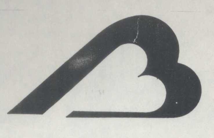 Logo Device mark 581616 Trademark