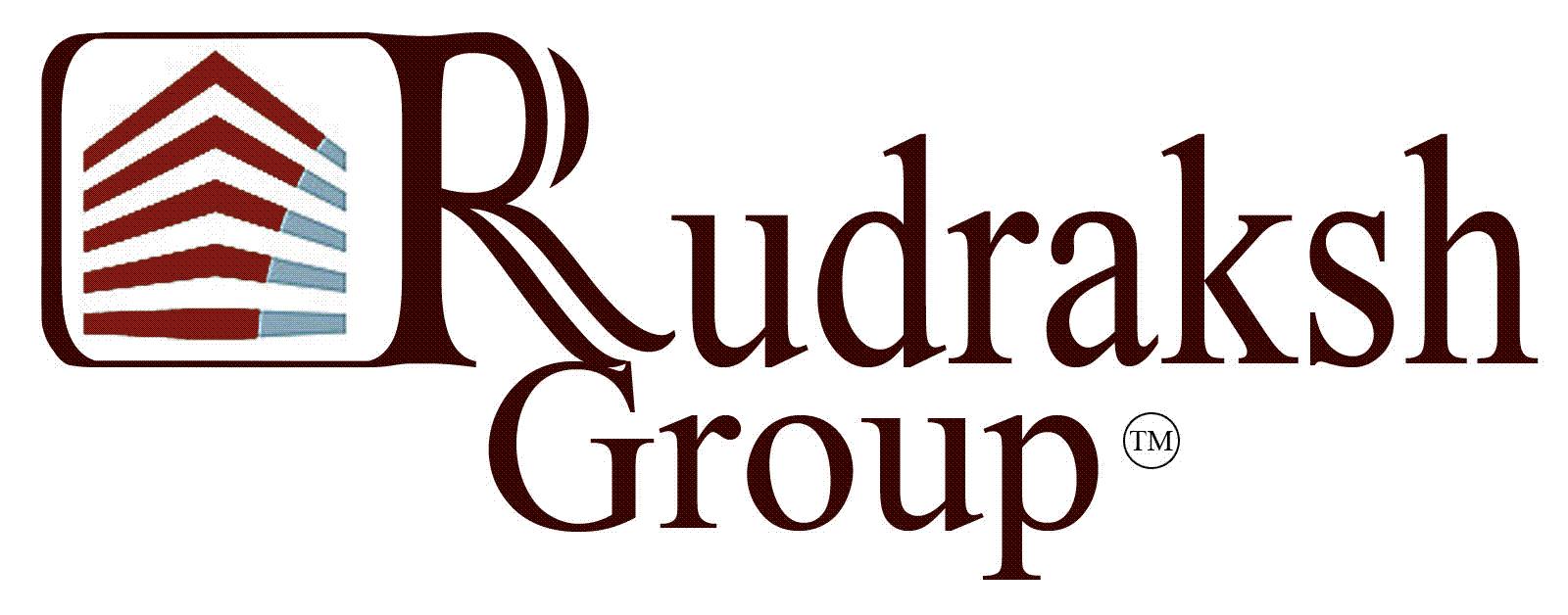 Rudraksh Group Device mark 2504067 Trademark