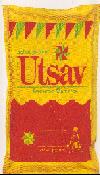 Utsav Device mark 588219 Trademark