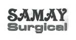 Samay Surgical Device mark 2162391 Trademark