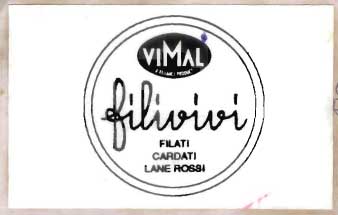 Filivivi Device mark 629486 Trademark
