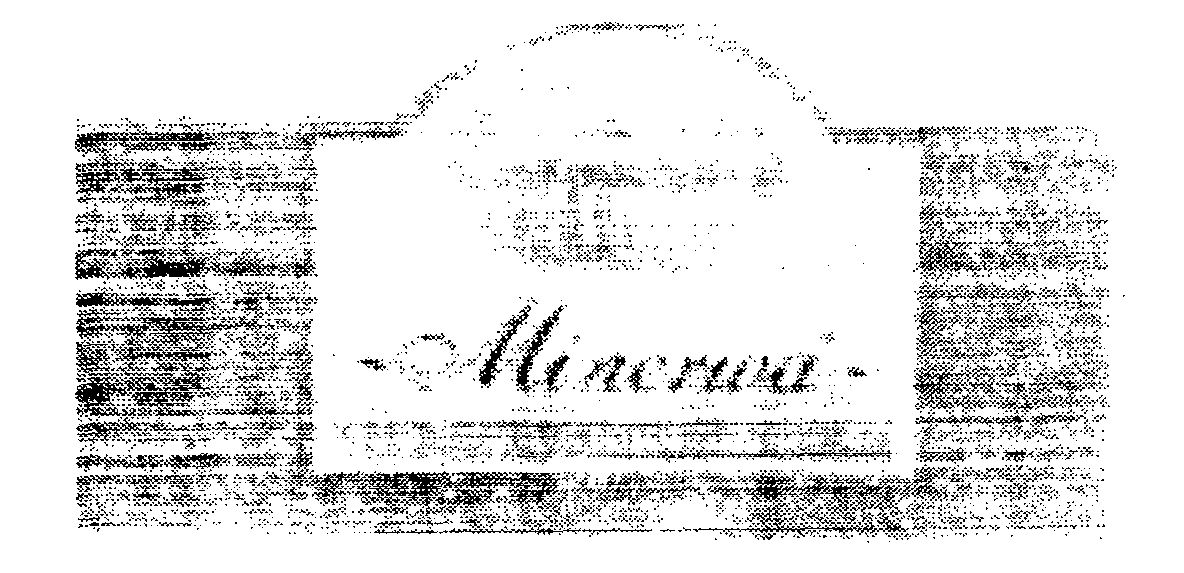 Minerwa, Seen (device) Device mark 633992 Trademark