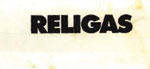 Religas Device mark 649443 Trademark