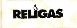 Religas Device mark 649758 Trademark