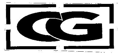 Cg Label Device mark 669804 Trademark