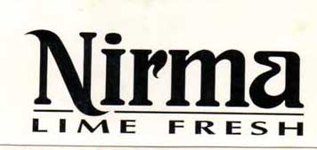 Nirma Device mark 679951 Trademark