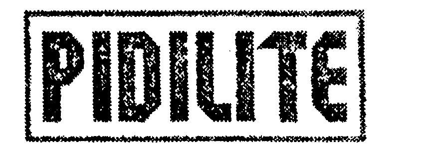Pidilite Device mark 679977 Trademark