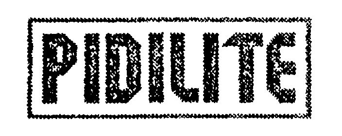 Pidilite Device mark 679987 Trademark