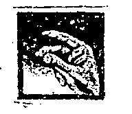 Hand Device Device mark 714140 Trademark