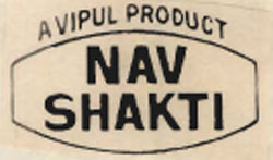 Nav Shakti Device mark 715642 Trademark