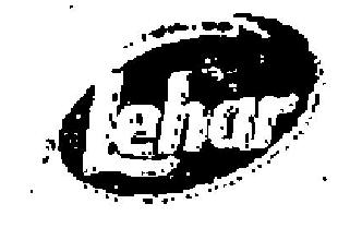 Lehar Device mark 743996 Trademark