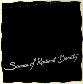 Source Of Rediant Beauty Device mark 744982 Trademark