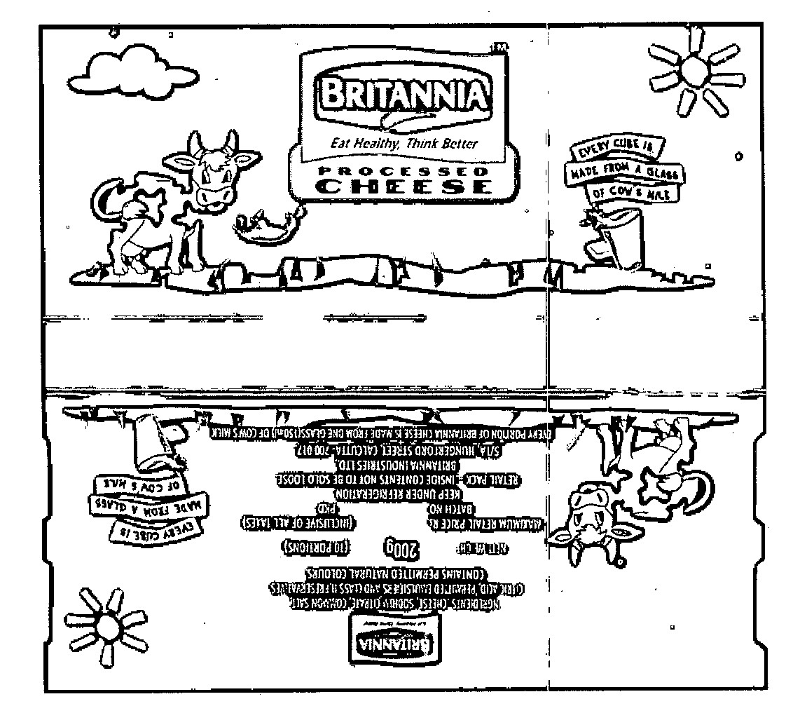 Britannia , Shield (device) Device mark 755903 Trademark