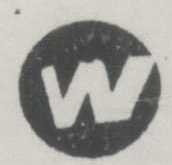 W Device mark 758798 Trademark