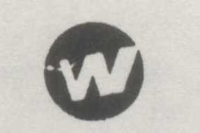 W Device mark 758814 Trademark