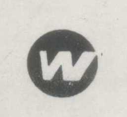 W Device mark 758850 Trademark