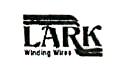 Lark (device) Device mark 761572 Trademark