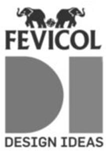 Fevicol Di Design Ideas Label Device mark 2829704 Trademark