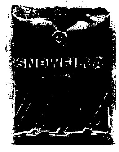 Snowfilla Device mark 790522 Trademark